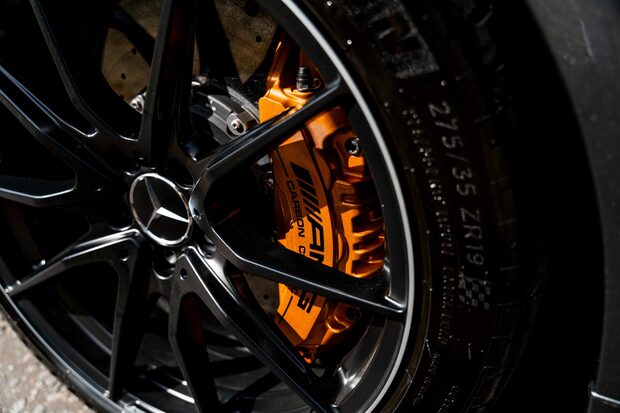 Mercedes-Benz AMG GT R PREMIUM. NOW SOLD. SIMILAR REQUIRED. PLEASE CALL 01903 254800. 5