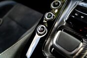 Mercedes-Benz AMG GT R PREMIUM. NOW SOLD. SIMILAR REQUIRED. PLEASE CALL 01903 254800. 21