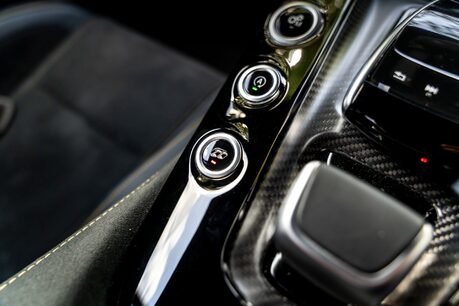 Mercedes-Benz AMG GT R PREMIUM. NOW SOLD. SIMILAR REQUIRED. PLEASE CALL 01903 254800. 21