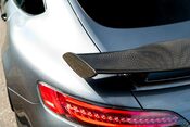 Mercedes-Benz AMG GT R PREMIUM. NOW SOLD. SIMILAR REQUIRED. PLEASE CALL 01903 254800. 13
