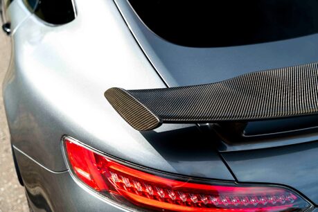 Mercedes-Benz AMG GT R PREMIUM. NOW SOLD. SIMILAR REQUIRED. PLEASE CALL 01903 254800. 13