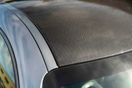 Mercedes-Benz AMG GT R PREMIUM. NOW SOLD. SIMILAR REQUIRED. PLEASE CALL 01903 254800. 24