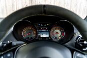 Mercedes-Benz AMG GT R PREMIUM. NOW SOLD. SIMILAR REQUIRED. PLEASE CALL 01903 254800. 16