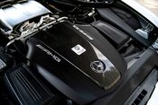Mercedes-Benz AMG GT R PREMIUM. NOW SOLD. SIMILAR REQUIRED. PLEASE CALL 01903 254800. 23