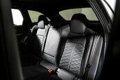 Audi RS6 AVANT TFSI QUATTRO CARBON BLACK. FULL ASH. BLACK PACKAGE PLUS. RS PACKAGE. 23