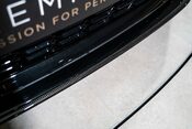Audi RS6 AVANT TFSI QUATTRO CARBON BLACK. FULL ASH. BLACK PACKAGE PLUS. RS PACKAGE. 46