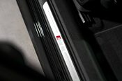 Audi RS6 AVANT TFSI QUATTRO CARBON BLACK. FULL ASH. BLACK PACKAGE PLUS. RS PACKAGE. 54