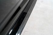 Audi RS6 AVANT TFSI QUATTRO CARBON BLACK. FULL ASH. BLACK PACKAGE PLUS. RS PACKAGE. 47