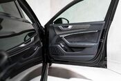 Audi RS6 AVANT TFSI QUATTRO CARBON BLACK. FULL ASH. BLACK PACKAGE PLUS. RS PACKAGE. 49