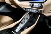 Ferrari Portofino FULL FSH. PASSENGER DISPLAY. SPORTS EXHAUST. MAGNERIDE SUSPENSION. 49