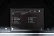 Ferrari Portofino FULL FSH. PASSENGER DISPLAY. SPORTS EXHAUST. MAGNERIDE SUSPENSION. 60