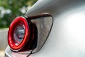 Ferrari Portofino FULL FSH. PASSENGER DISPLAY. SPORTS EXHAUST. MAGNERIDE SUSPENSION. 7