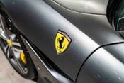 Ferrari Portofino FULL FSH. PASSENGER DISPLAY. SPORTS EXHAUST. MAGNERIDE SUSPENSION. 27