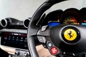 Ferrari Portofino FULL FSH. PASSENGER DISPLAY. SPORTS EXHAUST. MAGNERIDE SUSPENSION. 38