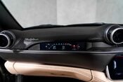 Ferrari Portofino FULL FSH. PASSENGER DISPLAY. SPORTS EXHAUST. MAGNERIDE SUSPENSION. 52