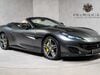 Ferrari Portofino FULL FSH. PASSENGER DISPLAY. SPORTS EXHAUST. MAGNERIDE SUSPENSION.