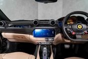 Ferrari Portofino FULL FSH. PASSENGER DISPLAY. SPORTS EXHAUST. MAGNERIDE SUSPENSION. 33