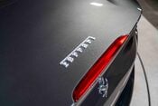 Ferrari Portofino FULL FSH. PASSENGER DISPLAY. SPORTS EXHAUST. MAGNERIDE SUSPENSION. 58