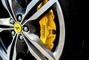 Ferrari Portofino FULL FSH. PASSENGER DISPLAY. SPORTS EXHAUST. MAGNERIDE SUSPENSION. 6