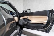Ferrari Portofino FULL FSH. PASSENGER DISPLAY. SPORTS EXHAUST. MAGNERIDE SUSPENSION. 25