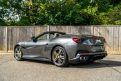 Ferrari Portofino FULL FSH. PASSENGER DISPLAY. SPORTS EXHAUST. MAGNERIDE SUSPENSION. 2