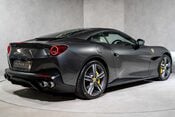 Ferrari Portofino FULL FSH. PASSENGER DISPLAY. SPORTS EXHAUST. MAGNERIDE SUSPENSION. 11