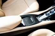 Ferrari Portofino FULL FSH. PASSENGER DISPLAY. SPORTS EXHAUST. MAGNERIDE SUSPENSION. 9