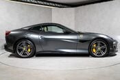 Ferrari Portofino FULL FSH. PASSENGER DISPLAY. SPORTS EXHAUST. MAGNERIDE SUSPENSION. 10