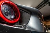 Ferrari Portofino FULL FSH. PASSENGER DISPLAY. SPORTS EXHAUST. MAGNERIDE SUSPENSION. 57