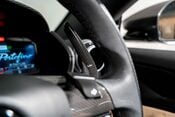 Ferrari Portofino FULL FSH. PASSENGER DISPLAY. SPORTS EXHAUST. MAGNERIDE SUSPENSION. 40