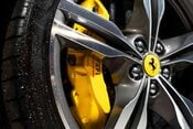 Ferrari Portofino FULL FSH. PASSENGER DISPLAY. SPORTS EXHAUST. MAGNERIDE SUSPENSION. 13