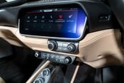 Ferrari Portofino FULL FSH. PASSENGER DISPLAY. SPORTS EXHAUST. MAGNERIDE SUSPENSION. 47