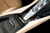 Ferrari Portofino FULL FSH. PASSENGER DISPLAY. SPORTS EXHAUST. MAGNERIDE SUSPENSION. 50