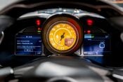 Ferrari Portofino FULL FSH. PASSENGER DISPLAY. SPORTS EXHAUST. MAGNERIDE SUSPENSION. 36