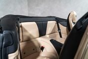 Ferrari Portofino FULL FSH. PASSENGER DISPLAY. SPORTS EXHAUST. MAGNERIDE SUSPENSION. 22