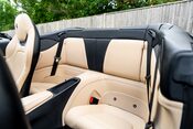 Ferrari Portofino FULL FSH. PASSENGER DISPLAY. SPORTS EXHAUST. MAGNERIDE SUSPENSION. 4