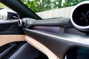 Ferrari Portofino FULL FSH. PASSENGER DISPLAY. SPORTS EXHAUST. MAGNERIDE SUSPENSION. 12