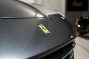 Ferrari Portofino FULL FSH. PASSENGER DISPLAY. SPORTS EXHAUST. MAGNERIDE SUSPENSION. 26