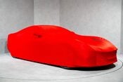 Ferrari Portofino FULL FSH. PASSENGER DISPLAY. SPORTS EXHAUST. MAGNERIDE SUSPENSION. 62