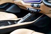 Ferrari Portofino FULL FSH. PASSENGER DISPLAY. SPORTS EXHAUST. MAGNERIDE SUSPENSION. 8