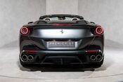 Ferrari Portofino FULL FSH. PASSENGER DISPLAY. SPORTS EXHAUST. MAGNERIDE SUSPENSION. 5