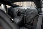 Aston Martin Vanquish V12 S ULTIMATE. EXCELLENT EXAMPLE. 1 OF 175 EXAMPLES. FULL ASH. FULL PPF. 15