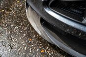 Aston Martin Vanquish V12 S ULTIMATE. EXCELLENT EXAMPLE. 1 OF 175 EXAMPLES. FULL ASH. FULL PPF. 23
