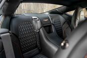 Aston Martin Vanquish V12 S ULTIMATE. EXCELLENT EXAMPLE. 1 OF 175 EXAMPLES. FULL ASH. FULL PPF. 14