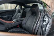 Aston Martin Vanquish V12 S ULTIMATE. EXCELLENT EXAMPLE. 1 OF 175 EXAMPLES. FULL ASH. FULL PPF. 10
