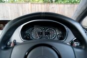 Aston Martin Vanquish V12 S ULTIMATE. EXCELLENT EXAMPLE. 1 OF 175 EXAMPLES. FULL ASH. FULL PPF. 20