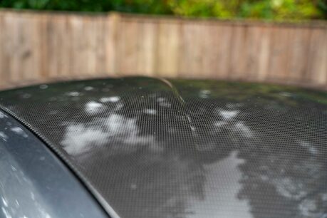 Aston Martin Vanquish V12 S ULTIMATE. EXCELLENT EXAMPLE. 1 OF 175 EXAMPLES. FULL ASH. FULL PPF. 26