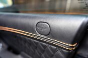 Aston Martin Vanquish V12 S ULTIMATE. EXCELLENT EXAMPLE. 1 OF 175 EXAMPLES. FULL ASH. FULL PPF. 28