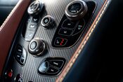 Aston Martin Vanquish V12 S ULTIMATE. EXCELLENT EXAMPLE. 1 OF 175 EXAMPLES. FULL ASH. FULL PPF. 18