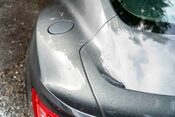 Aston Martin Vanquish V12 S ULTIMATE. EXCELLENT EXAMPLE. 1 OF 175 EXAMPLES. FULL ASH. FULL PPF. 25